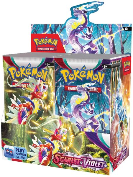 Base boxImage
