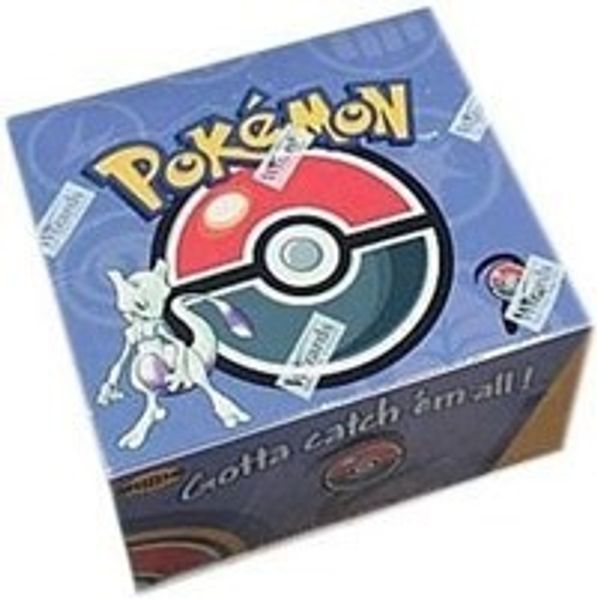 Base Set 2 boxImage
