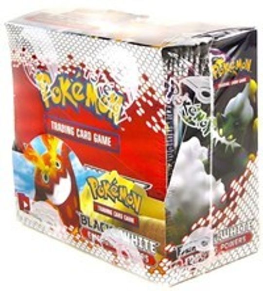 Emerging Powers boxImage