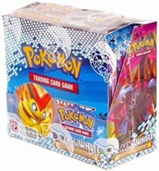 Noble Victories boxImage