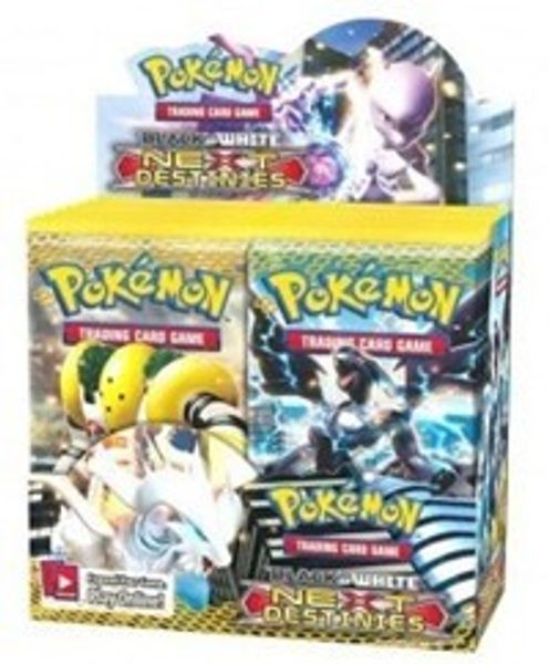 Next Destinies boxImage