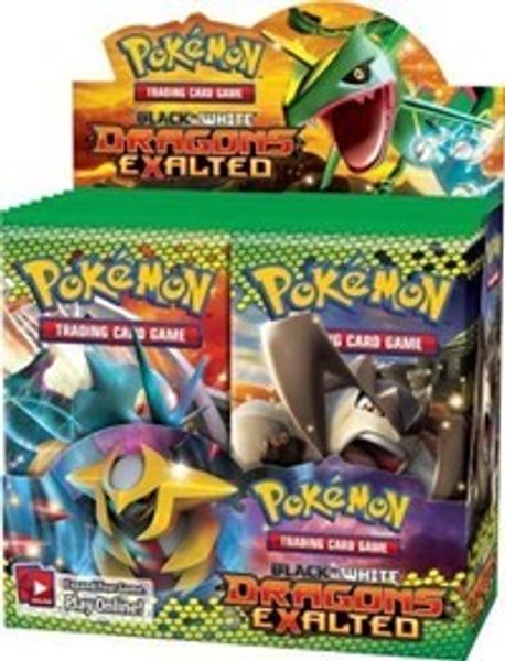 Dragons Exalted boxImage
