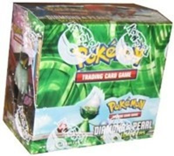 Secret Wonders boxImage