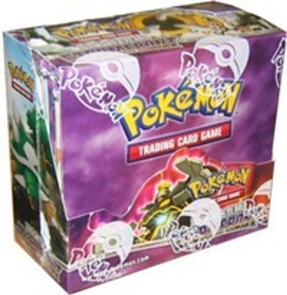 Stormfront boxImage