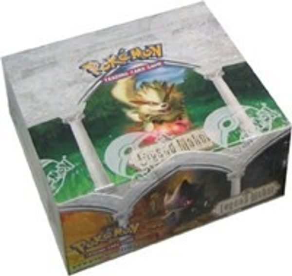Legend Maker boxImage