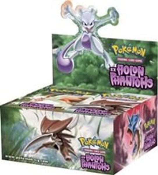 Holon Phantoms boxImage