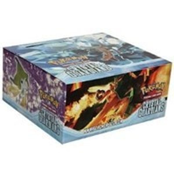 Crystal Guardians boxImage