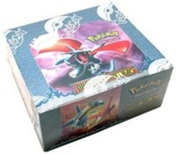 Dragon Frontiers boxImage