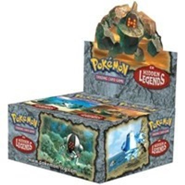 Hidden Legends boxImage