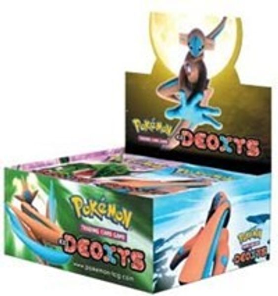 Deoxys boxImage