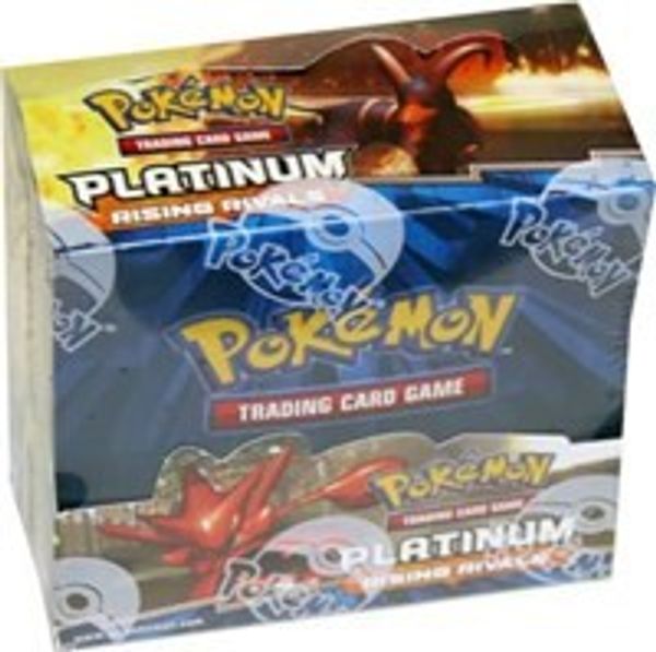 Rising Rivals boxImage