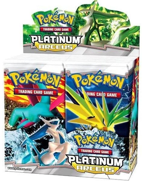 Arceus boxImage