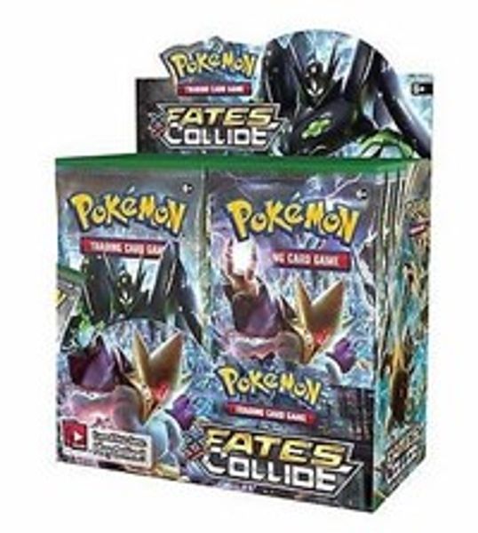 Fates Collide boxImage