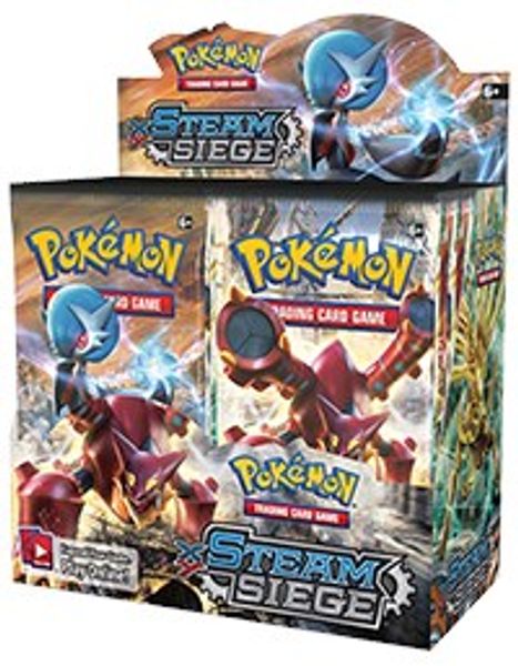 Steam Siege boxImage