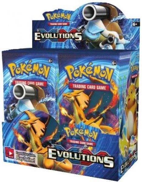 Evolutions boxImage