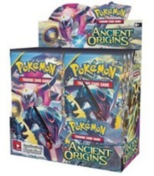 Ancient Origins boxImage