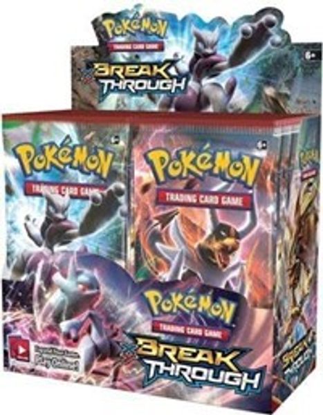 BREAKthrough boxImage
