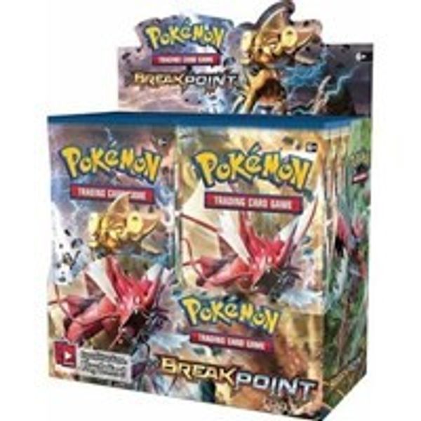BREAKpoint boxImage