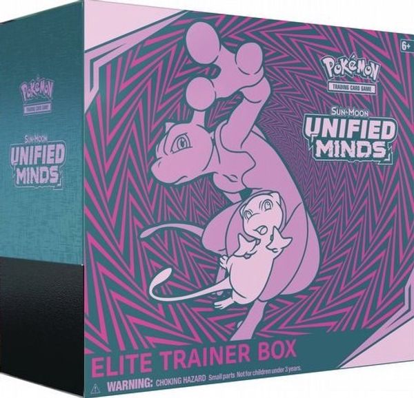 Unified Minds etbImage