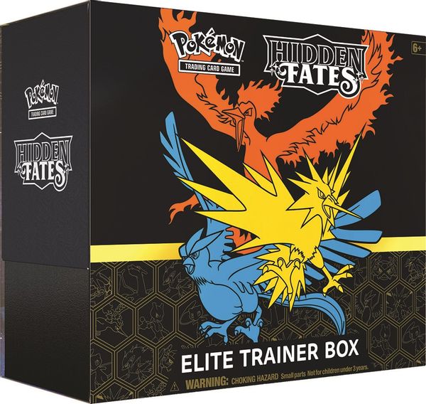 Hidden Fates etbImage