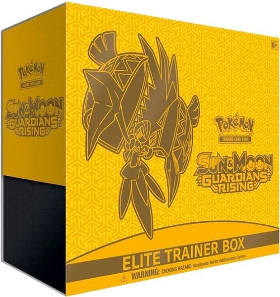 Guardians Rising etbImage