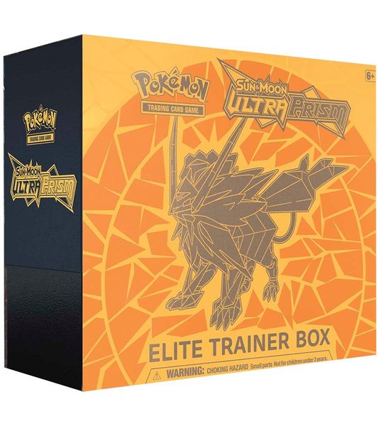 Ultra Prism etbImage