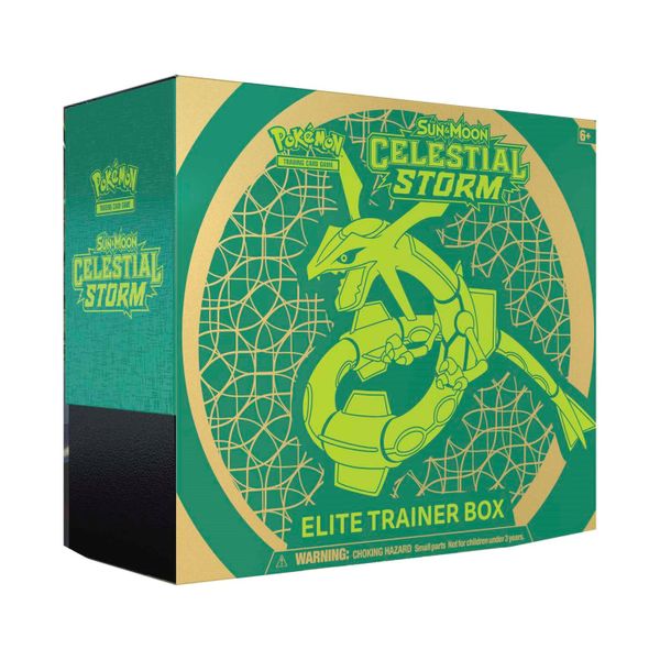 Celestial Storm etbImage