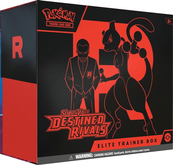 Destined Rivals etbImage