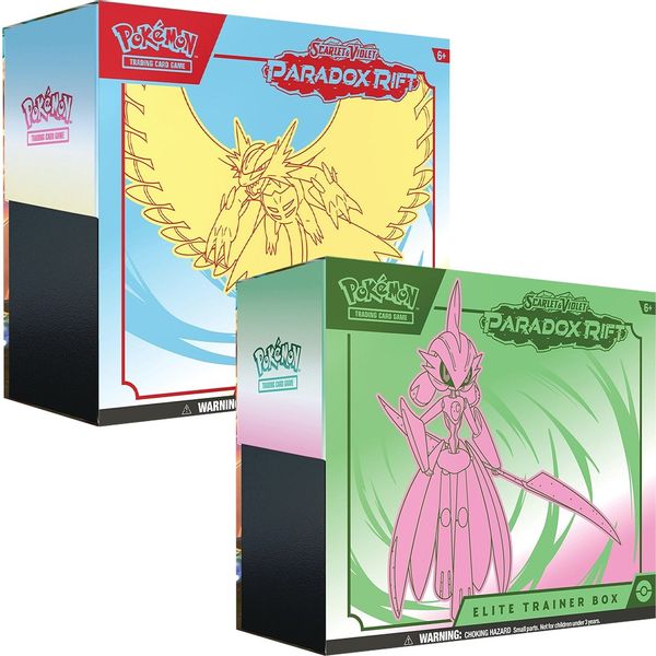 Paradox Rift etbImage