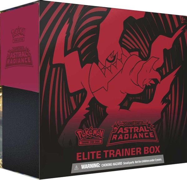 Astral Radiance etbImage