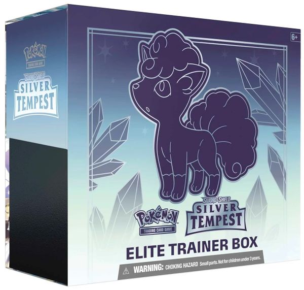 Silver Tempest etbImage