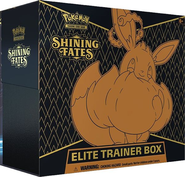 Shining Fates etbImage
