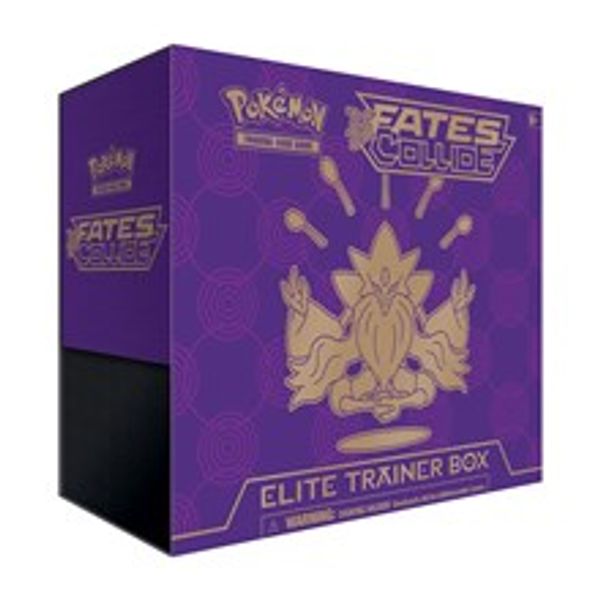 Fates Collide etbImage
