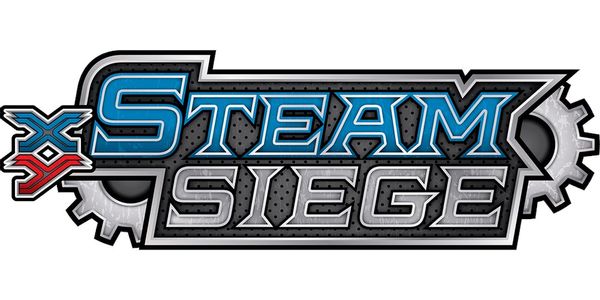 Steam Siege etbImage