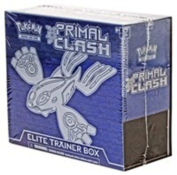 Primal Clash etbImage