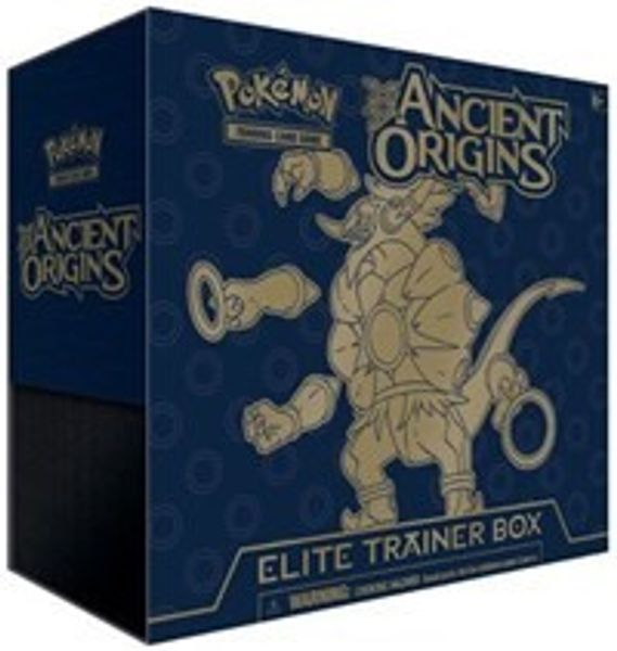 Ancient Origins etbImage