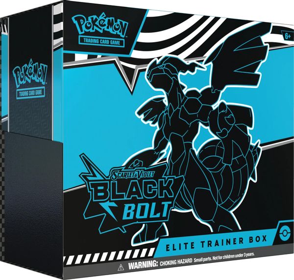 Black Bolt etbImage