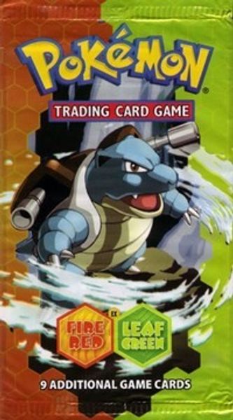 FireRed & LeafGreen packImage