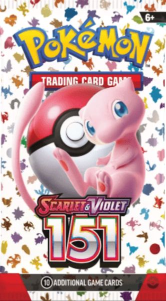 151 packImage