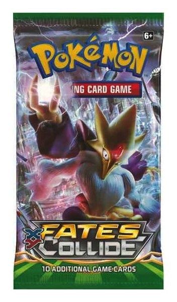 Fates Collide packImage