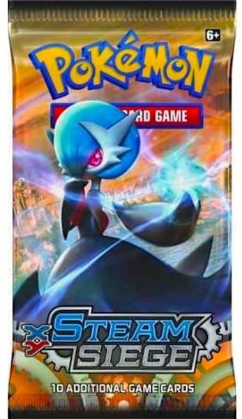 Steam Siege packImage