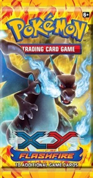 Flashfire packImage