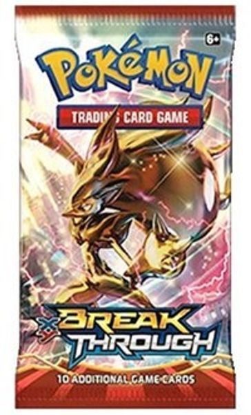 BREAKthrough packImage